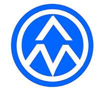 山東天航重工機(jī)械有限公司